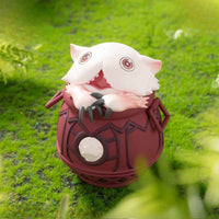 Banpresto Made in Abyss Figures Nanachi & Mitty - FIHEROE.