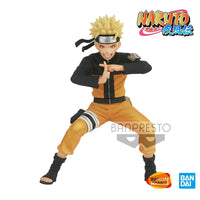Banpresto Naruto Shippuden Itachi ANBU Mask Figure - FIHEROE.