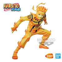 Banpresto Naruto Shippuden Itachi ANBU Mask Figure - FIHEROE.