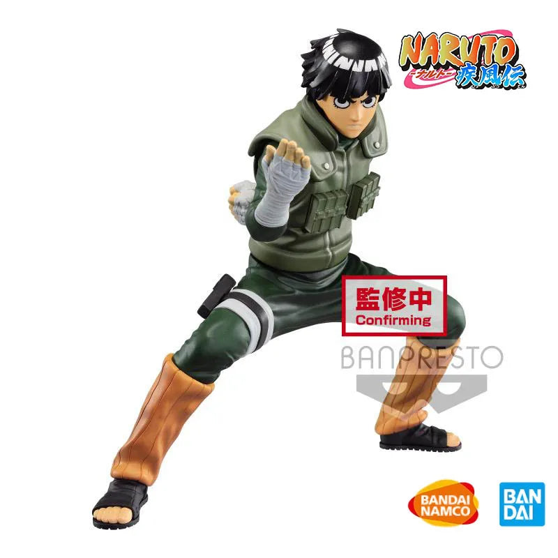 Banpresto Naruto Shippuden Itachi ANBU Mask Figure - FIHEROE.
