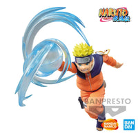 Banpresto Naruto Shippuden Itachi ANBU Mask Figure - FIHEROE.