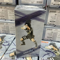Banpresto Vibration Stars Naruto Kid Sasuke Figure - FIHEROE.
