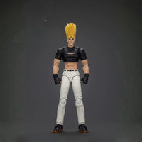 Benimaru Nikaido Action Figure JOYTOY SNK 98UM - FIHEROE.