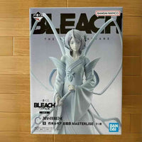 Bleach Rukia Bankai So De No Shirayuki Statue - FIHEROE.