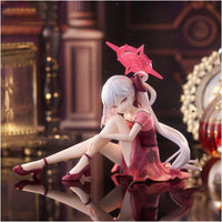 SEGA Blue Archives Asagi Mutsuki Yumemirize Figure - FIHEROE.