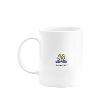 Bocchi the Rock Cute Anime Mugs - FIHEROE.