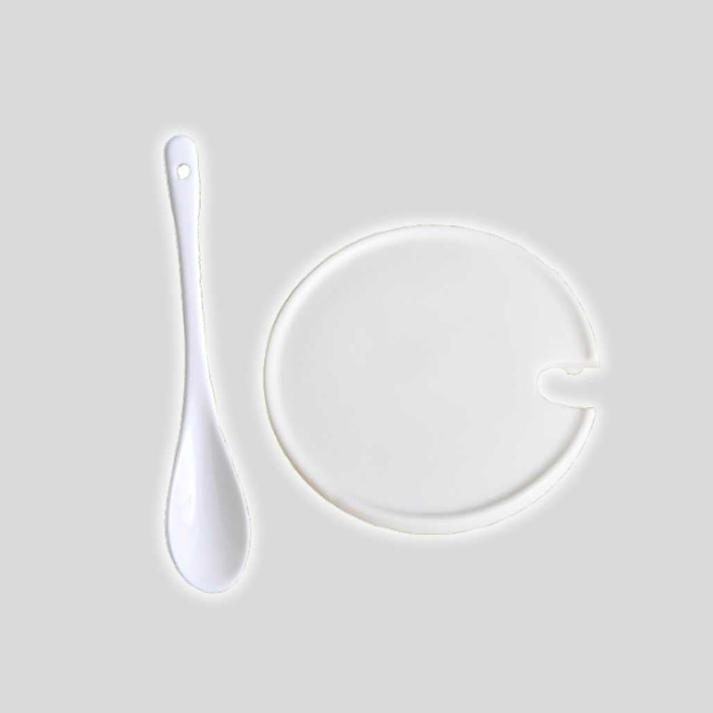 Bocchi the Rock Cute Anime Mugs - FIHEROE.