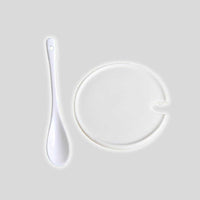 Bocchi the Rock Cute Anime Mugs - FIHEROE.