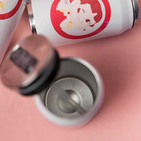 Bocchi the Rock Kikuri Hiroi Anime Tumbler Cup - FIHEROE.