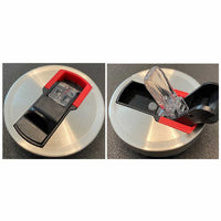 Bocchi the Rock Kikuri Hiroi Anime Tumbler Cup - FIHEROE.