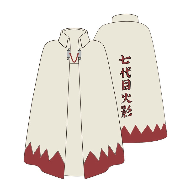 43358095704117|43358095736885|43358095769653|43358095802421|43358095835189|43358095867957|43358095900725|43358095933493|43358095966261|43358095999029