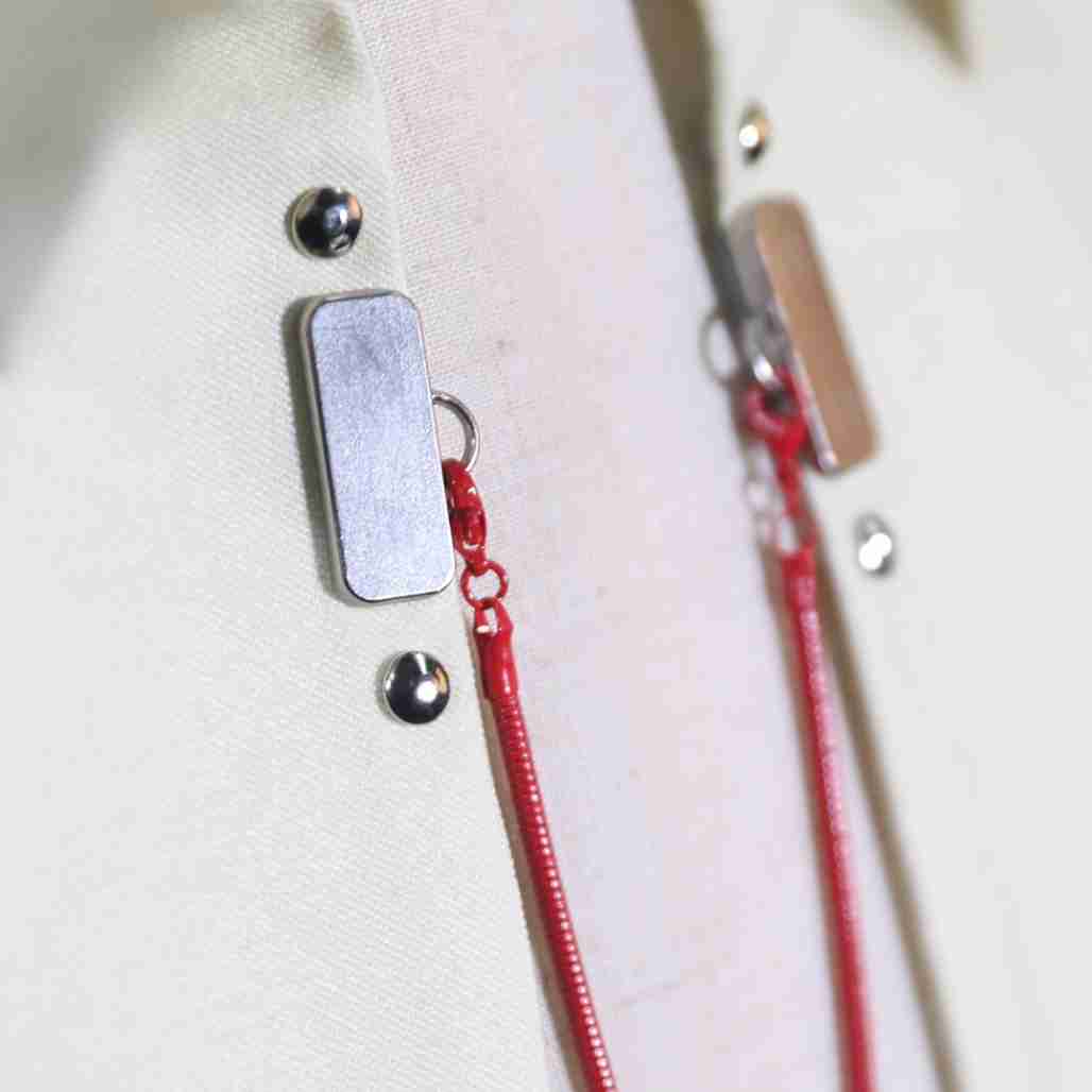 Boruto Next Gen Lord 7th Hokage Cosplay Cloak - FIHEROE.