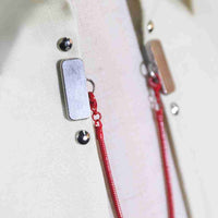 Boruto Next Gen Lord 7th Hokage Cosplay Cloak - FIHEROE.