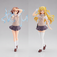 Both figures studio