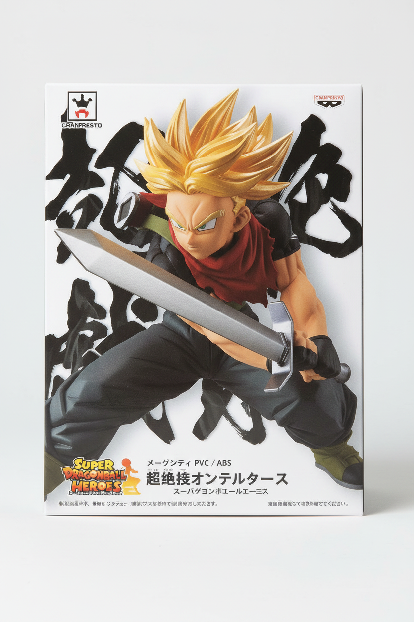 Box Front