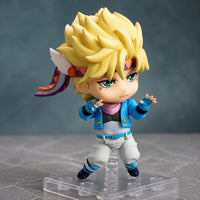 Medicos Caesar Zeppelli Nendoroid – JoJo's Bizarre Adventure