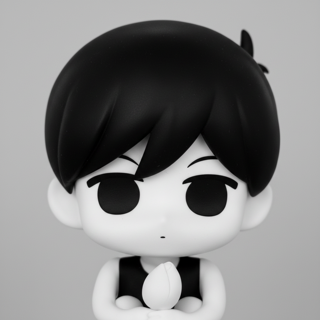 Closeup