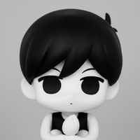 Closeup