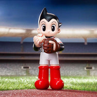 Collectible Astro Boy Anime Blind Box Figures - FIHEROE.