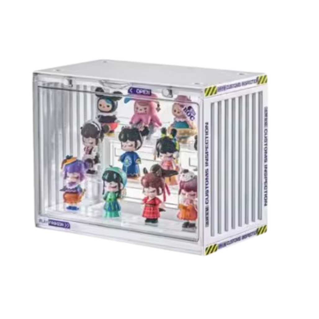 Collectible Astro Boy Anime Blind Box Figures - FIHEROE.
