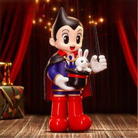 Collectible Astro Boy Anime Blind Box Figures - FIHEROE.