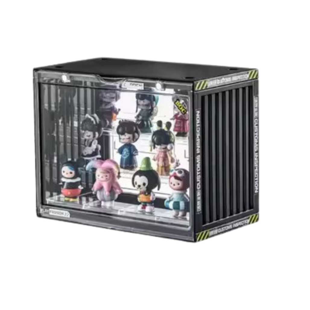 Collectible Astro Boy Anime Blind Box Figures - FIHEROE.