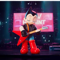 Collectible Astro Boy Anime Blind Box Figures - FIHEROE.