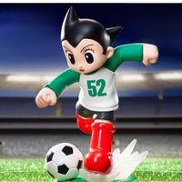 Collectible Astro Boy Anime Blind Box Figures - FIHEROE.