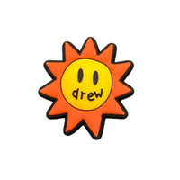 Cute Drew House Dream Anime Croc Charms - FIHEROE.