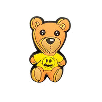 Cute Drew House Dream Anime Croc Charms - FIHEROE.