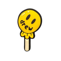 Cute Drew House Dream Anime Croc Charms - FIHEROE.