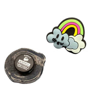 Cute Drew House Dream Anime Croc Charms - FIHEROE.