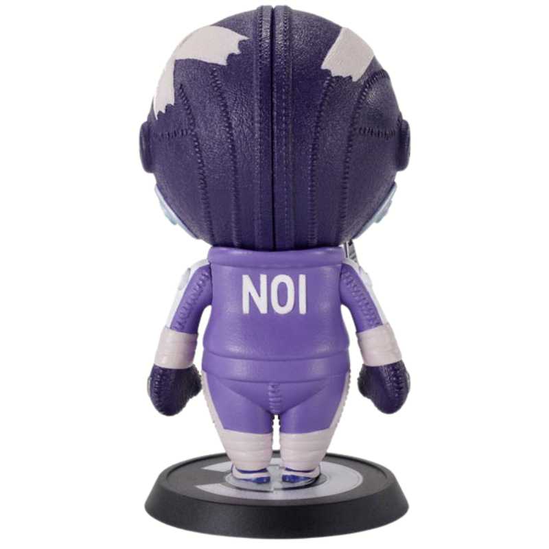 Cutie1 Plush Style Dorohedoro NOI Figure - FIHEROE.