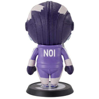 Cutie1 Plush Style Dorohedoro NOI Figure - FIHEROE.