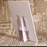 Death Note Characters Anime Poster Board Cards - FIHEROE.