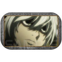 Death Note Near Collectible Pins Set - FIHEROE.