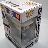 Demon Slayer Funko Pop 871 Kibutsuji Muzan - FIHEROE.