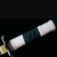 Demon Slayer Short Nichirin Blade Wall Decor - FIHEROE.