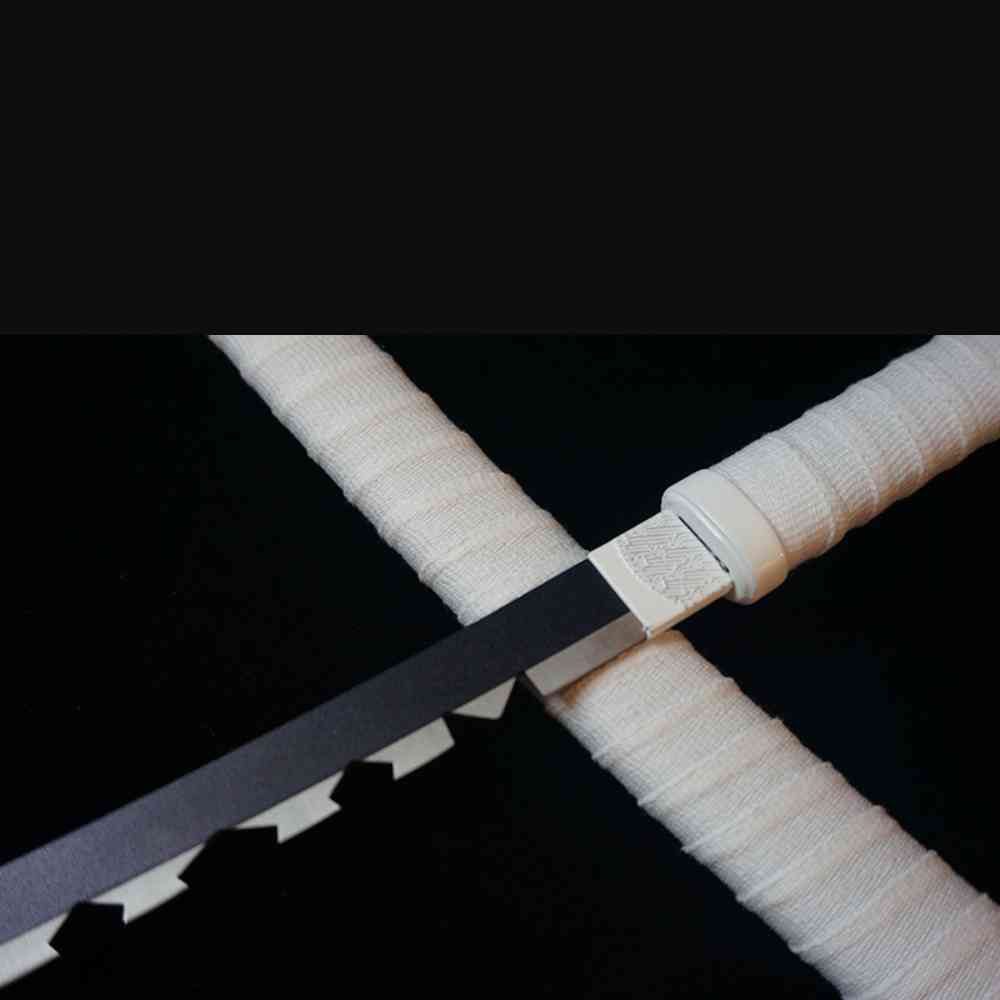 Demon Slayer Short Nichirin Blade Wall Decor - FIHEROE.