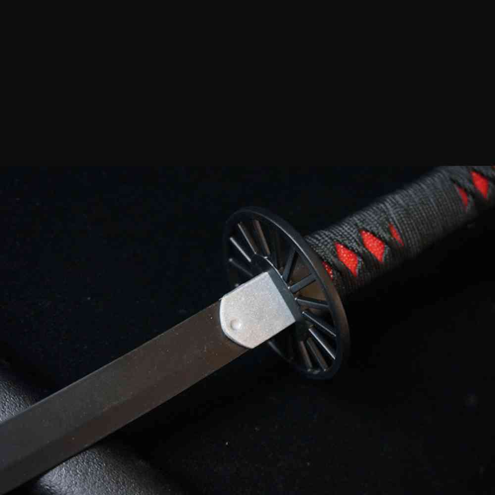 Demon Slayer Short Nichirin Blade Wall Decor - FIHEROE.