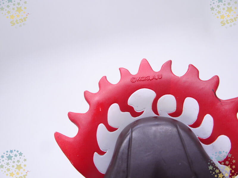 Demon Slayer Sitting Rengoku Furyu Figure - FIHEROE.