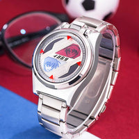 Detective Conan Laser LED Magnifier Anime Watch - FIHEROE.