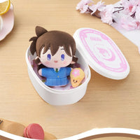 Detective Conan Plush Anime Blind Box Figures - FIHEROE.