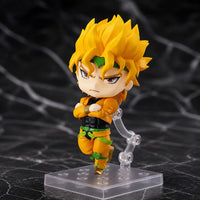 Dio Brando Nendoroid #1110 | JoJo's Bizarre Adventure