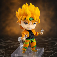 Dio Brando Nendoroid #1110 | JoJo's Bizarre Adventure