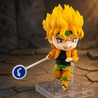 Dio Brando Nendoroid #1110 | JoJo's Bizarre Adventure