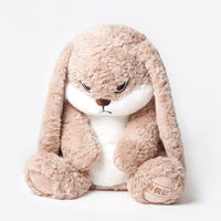 DiuDiu Rabbit Anime Plushie Stuffed Animal - FIHEROE.