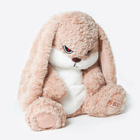 DiuDiu Rabbit Anime Plushie Stuffed Animal - FIHEROE.