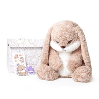 DiuDiu Rabbit Anime Plushie Stuffed Animal - FIHEROE.