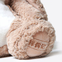 DiuDiu Rabbit Anime Plushie Stuffed Animal - FIHEROE.